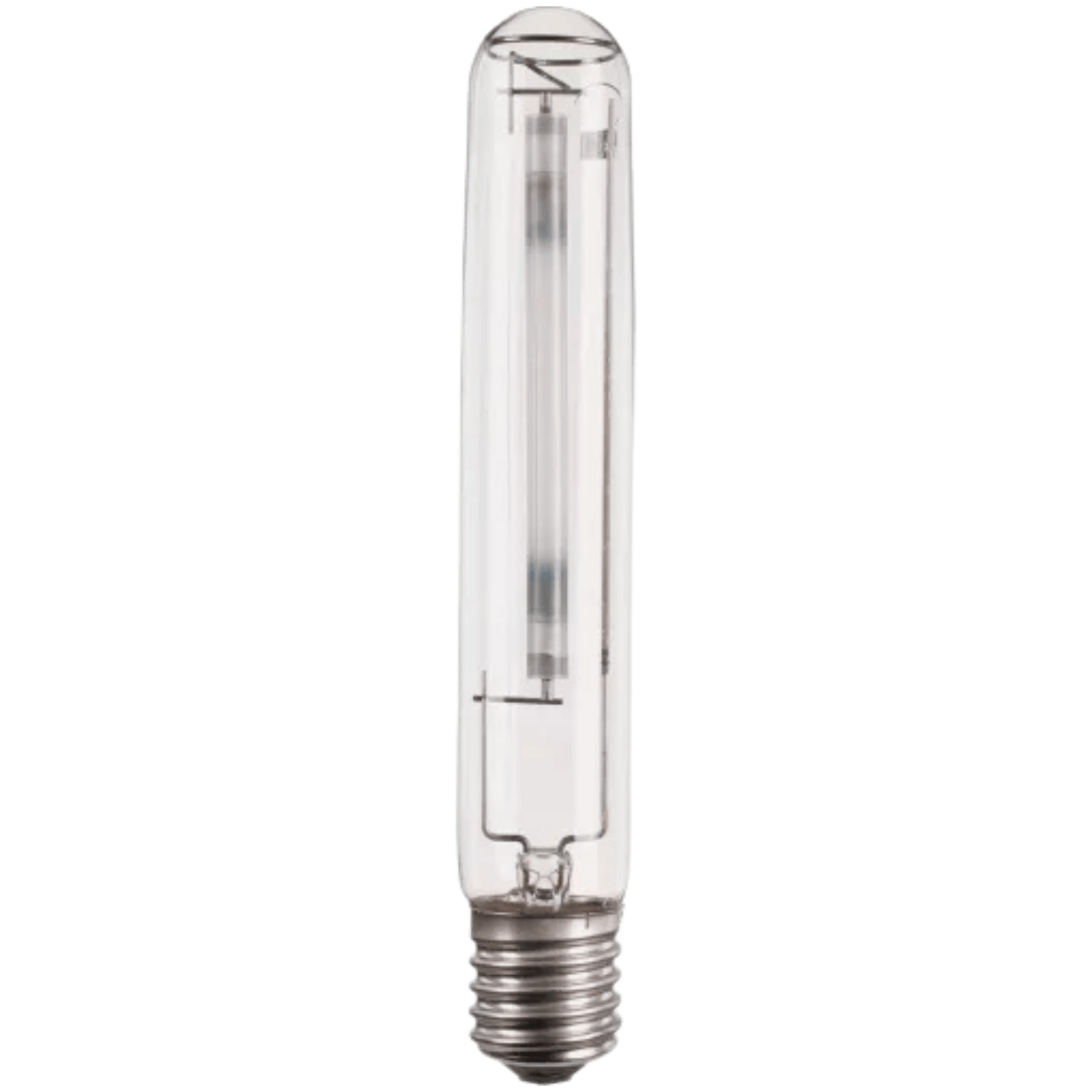 Philips Son-T PIA Plus 600W HPS Lamp - SE