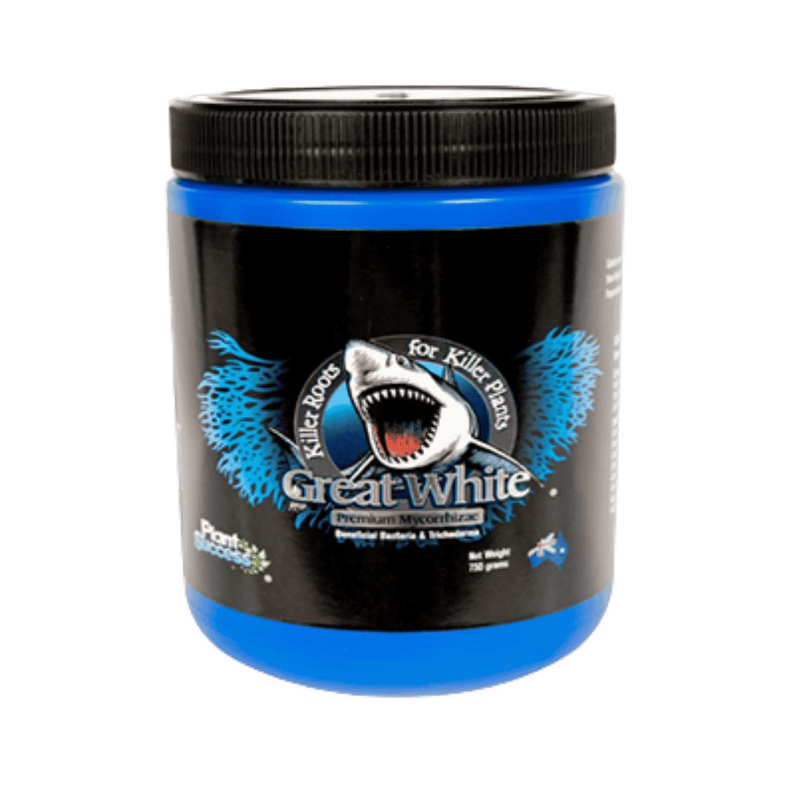 Plant Revolution Great White - 750g