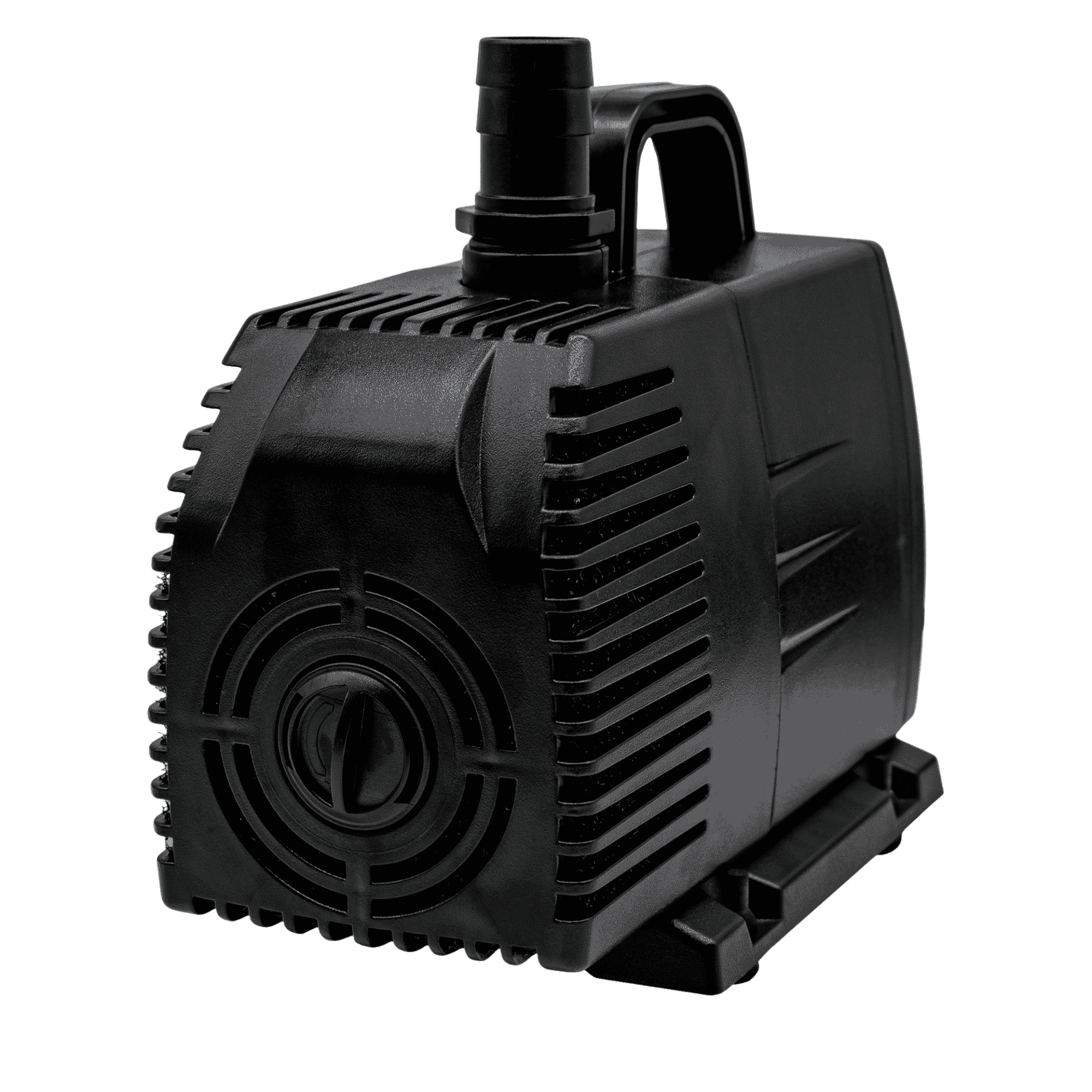 Plont Powerhead - 4000 & 5000