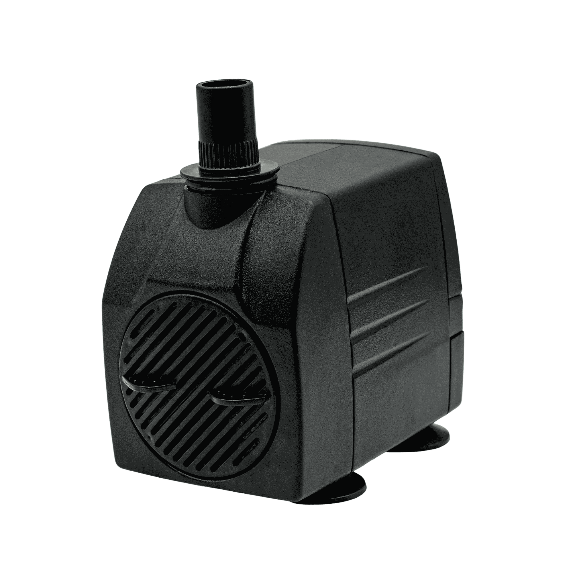 Plont Powerhead - 450 - 3000