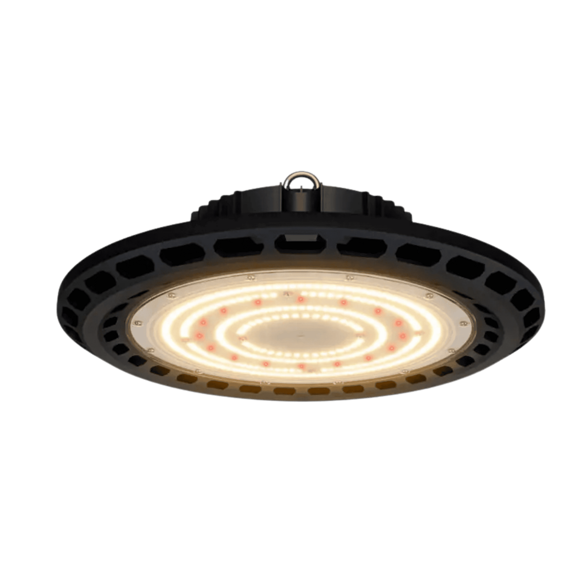 Pro Grow UFO - 100W Unboxed