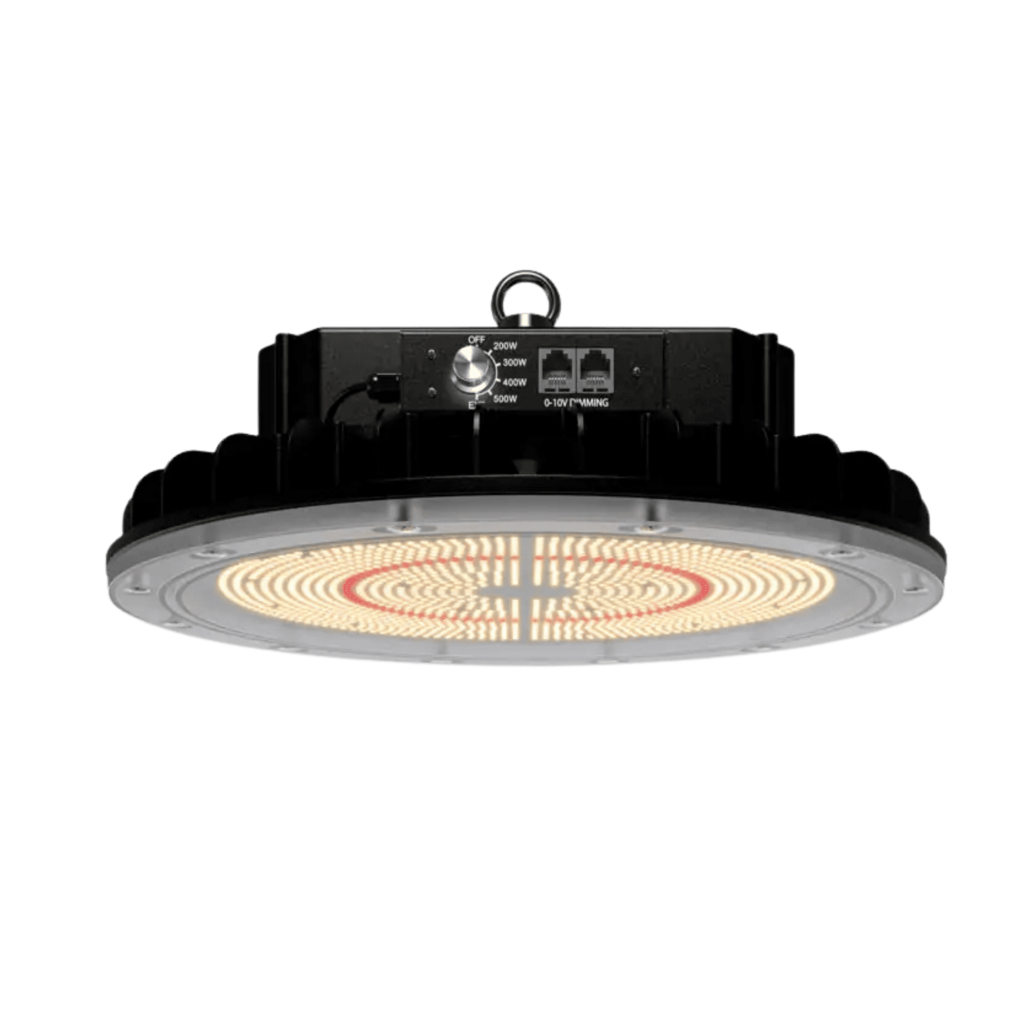 Pro Grow UFO - 500W Unboxed