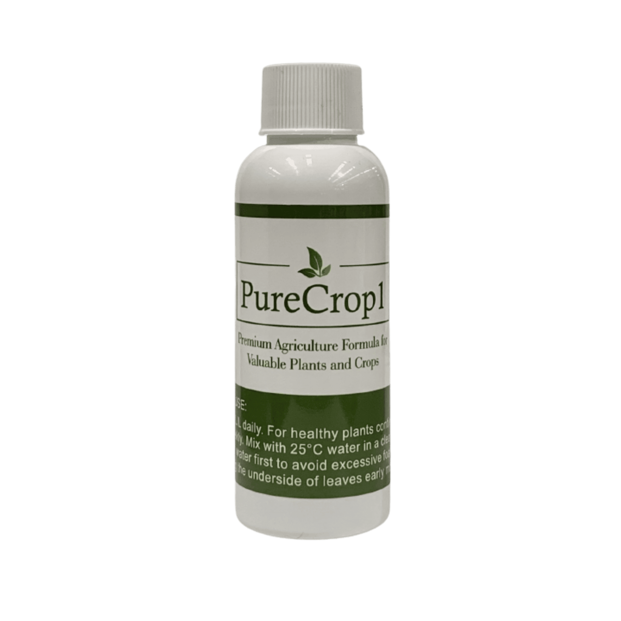 PureCrop1 - 100ml