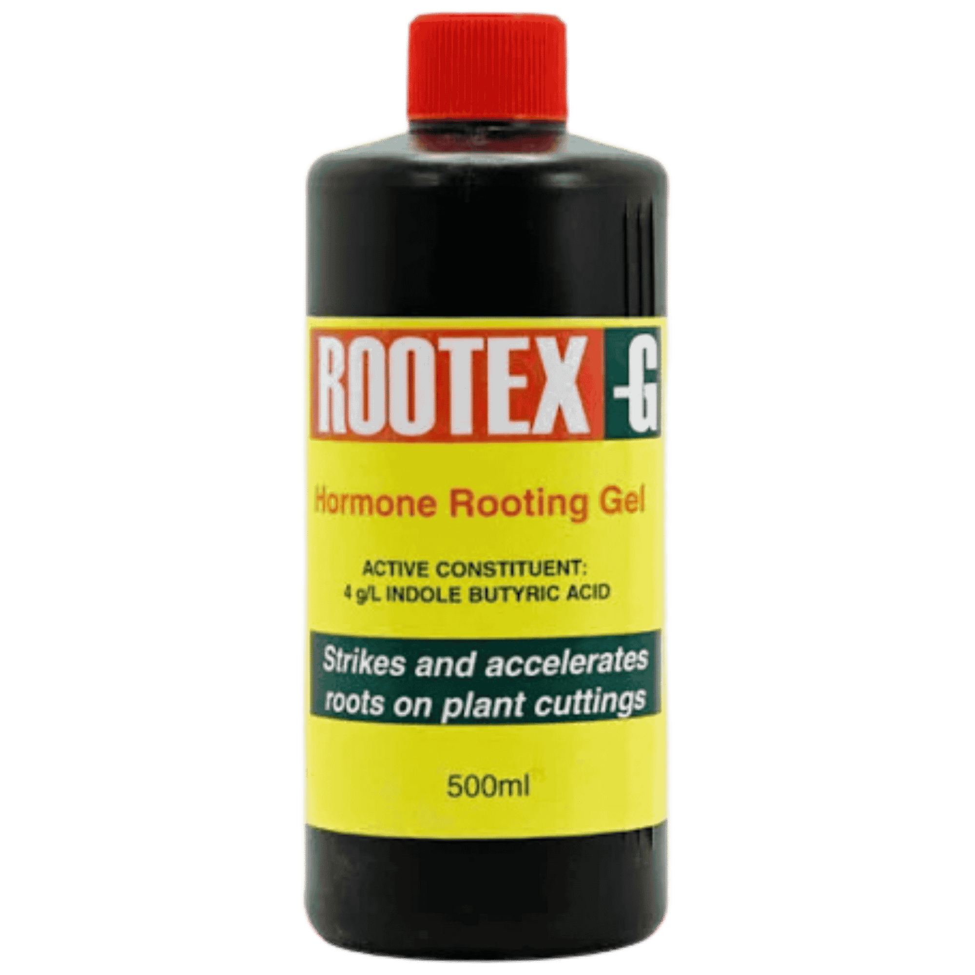 ROOTEX-G - 500ml