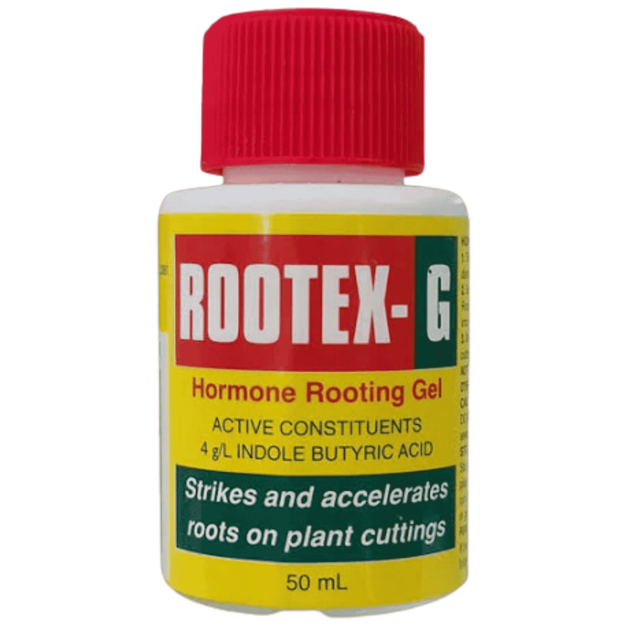 ROOTEX-G - 50ml