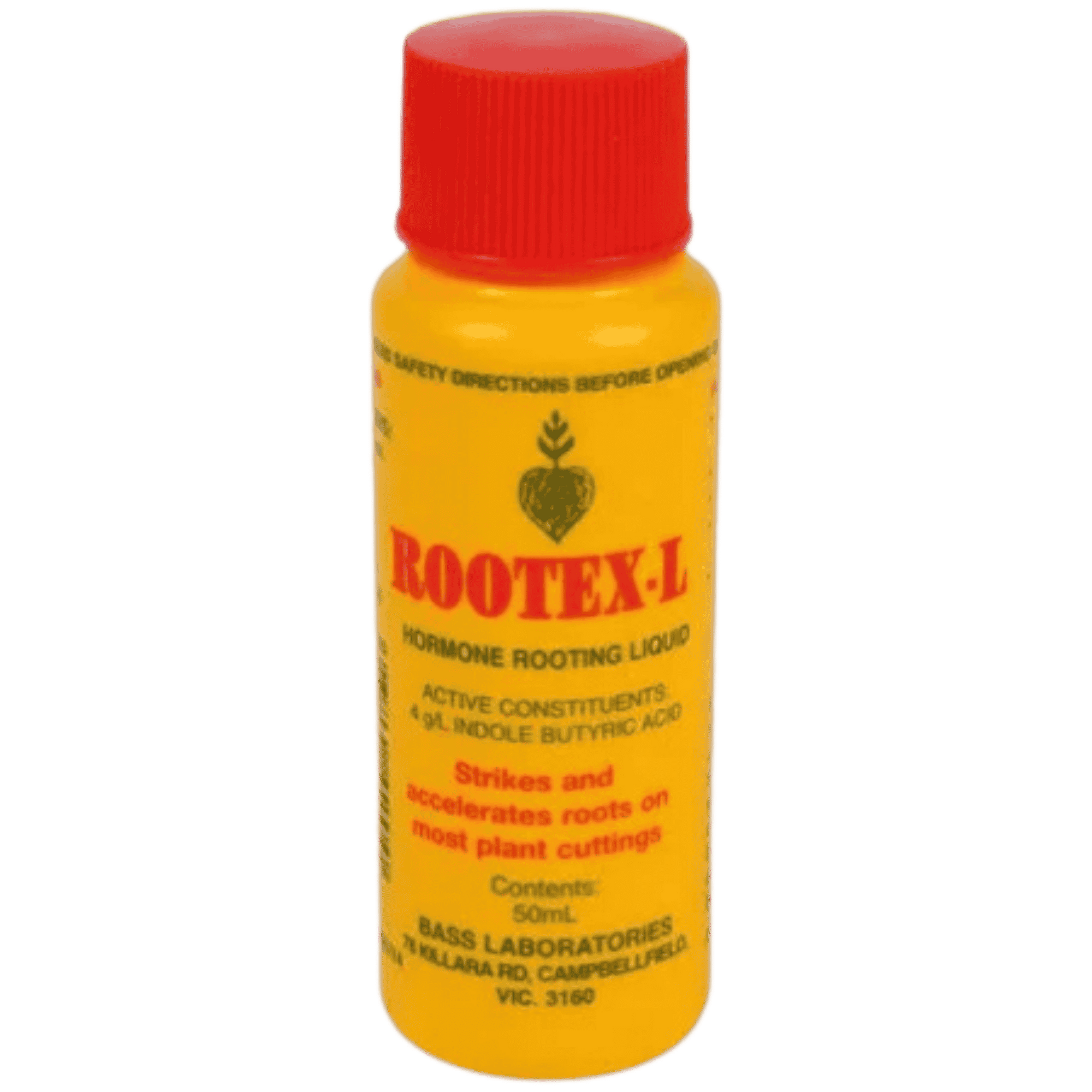 ROOTEX-L - 50ml