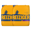 Reiziger Coco A+B