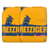 Reiziger Coco A+B