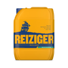 Reiziger Grow Booster