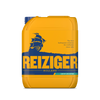 Reiziger Grow Booster