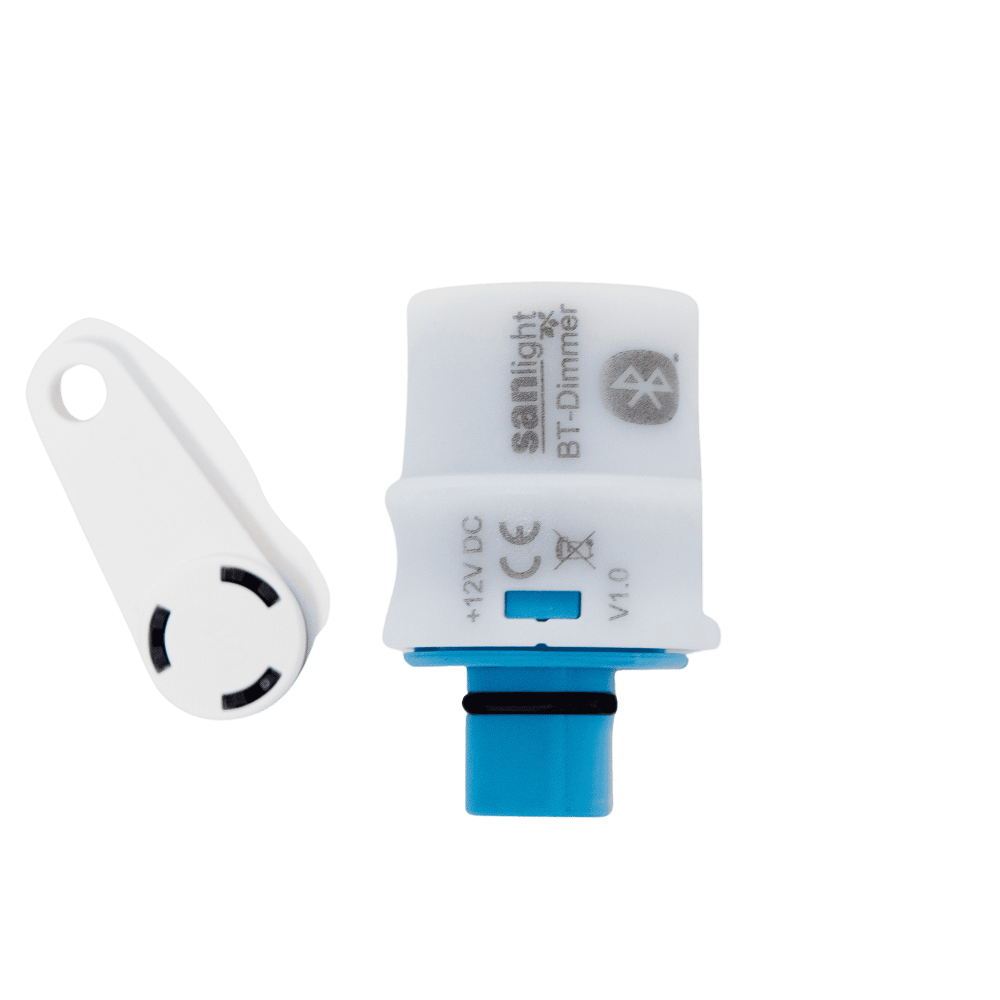 SANlight BT-Dimmer