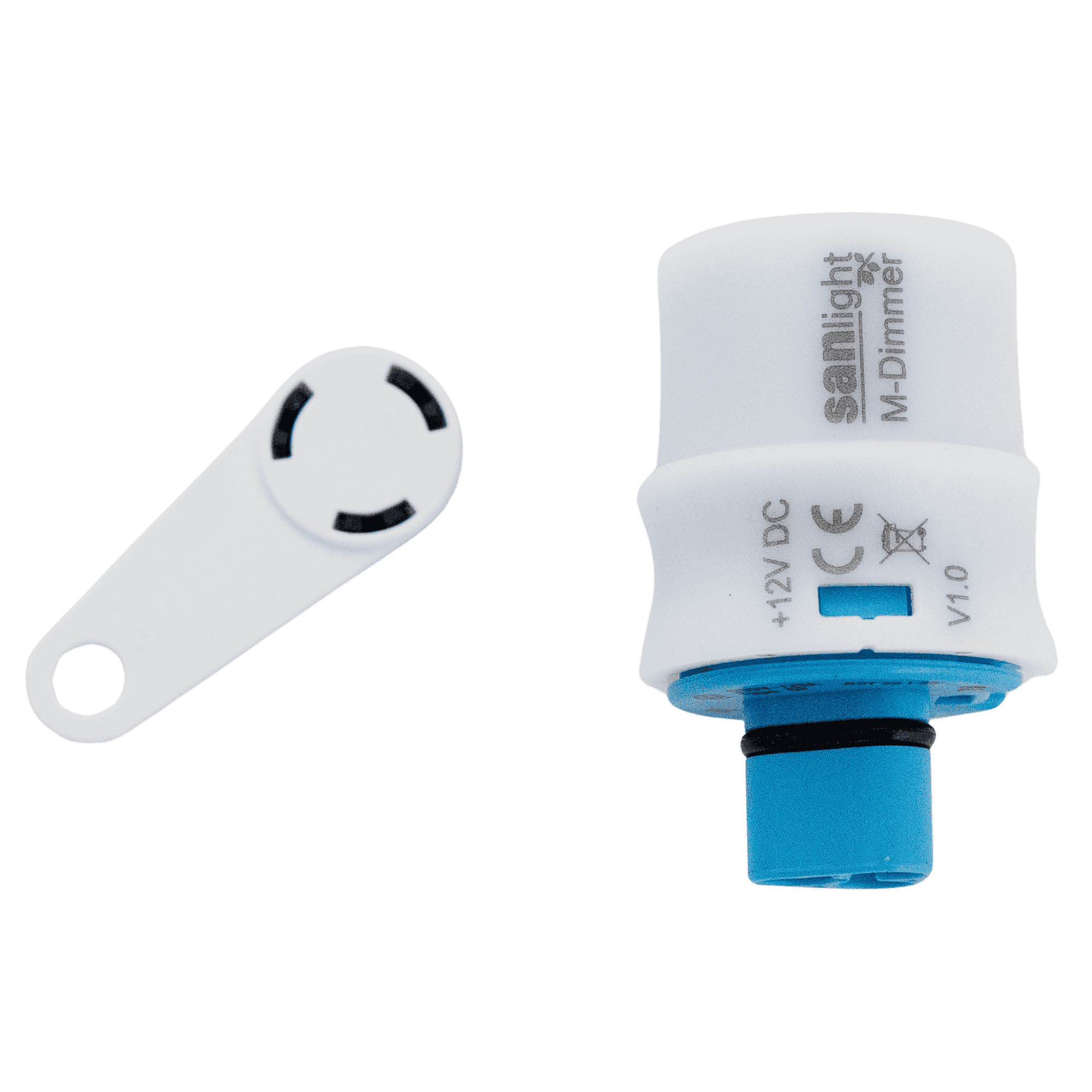 SANlight Magnetic Dimmer