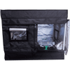SeaHawk Propagation Tent