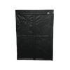 SeaHawk Grow Tent
