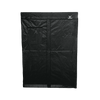 SeaHawk Grow Tent