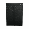 SeaHawk Grow Tent