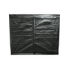 SeaHawk Grow Tent
