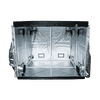 SeaHawk Grow Tent