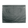SeaHawk Grow Tent