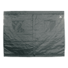 SeaHawk Grow Tent