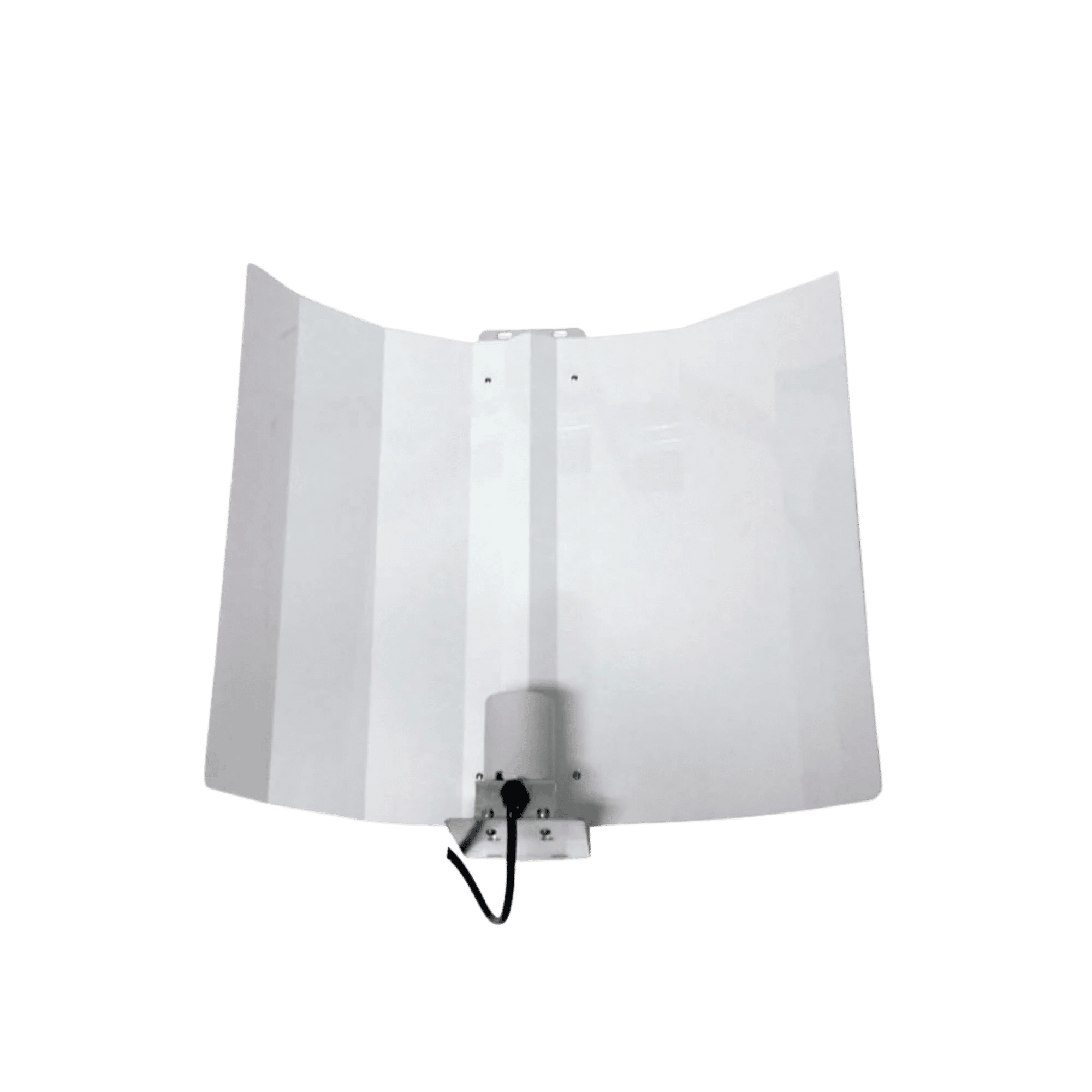Adjust-A-Wings Avenger Reflector