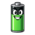 Energy Efficient