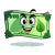 Exceptional Value