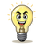 Optimised Light Reflection