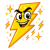 High-Efficiency Output