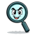 48 cloning sites