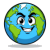Eco‑Friendly and Versatile