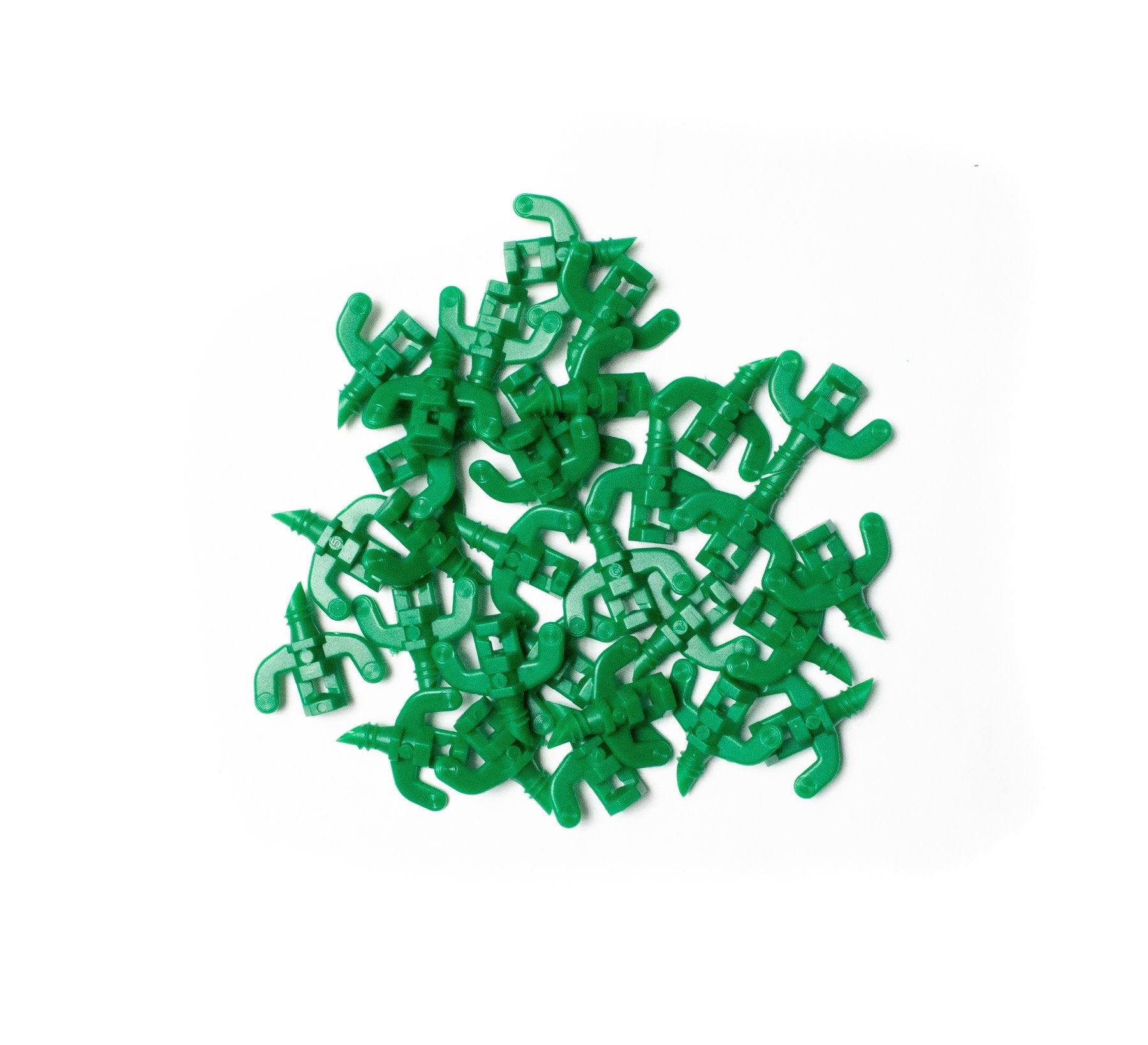 TurboKlone Spray Jets - 30PK