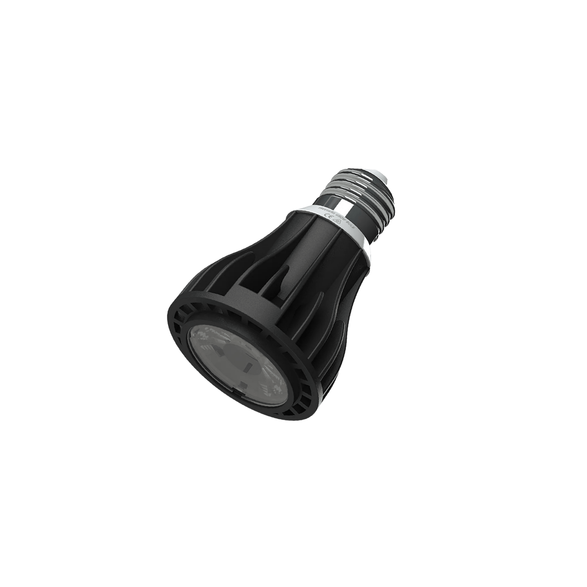 Treegers LED Bulb