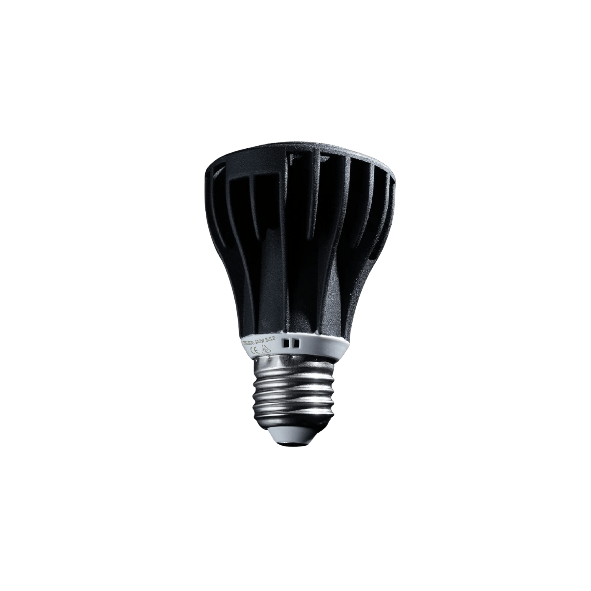 Treegers LED Bulb