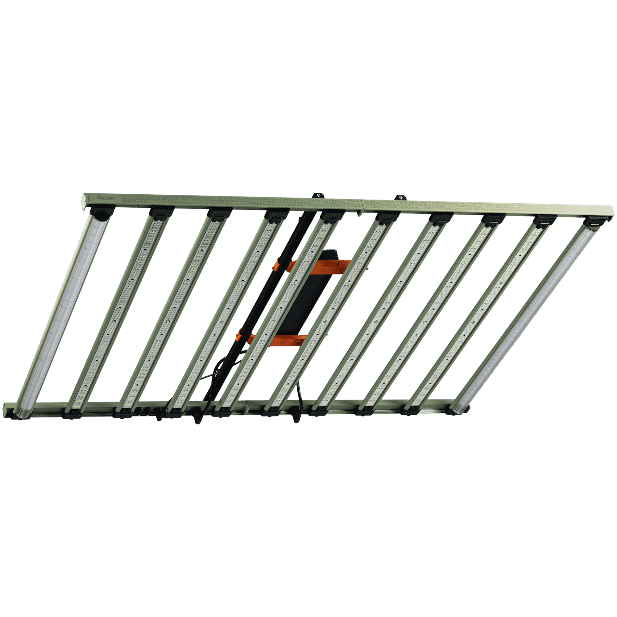 Treegers GL1000W+ LED