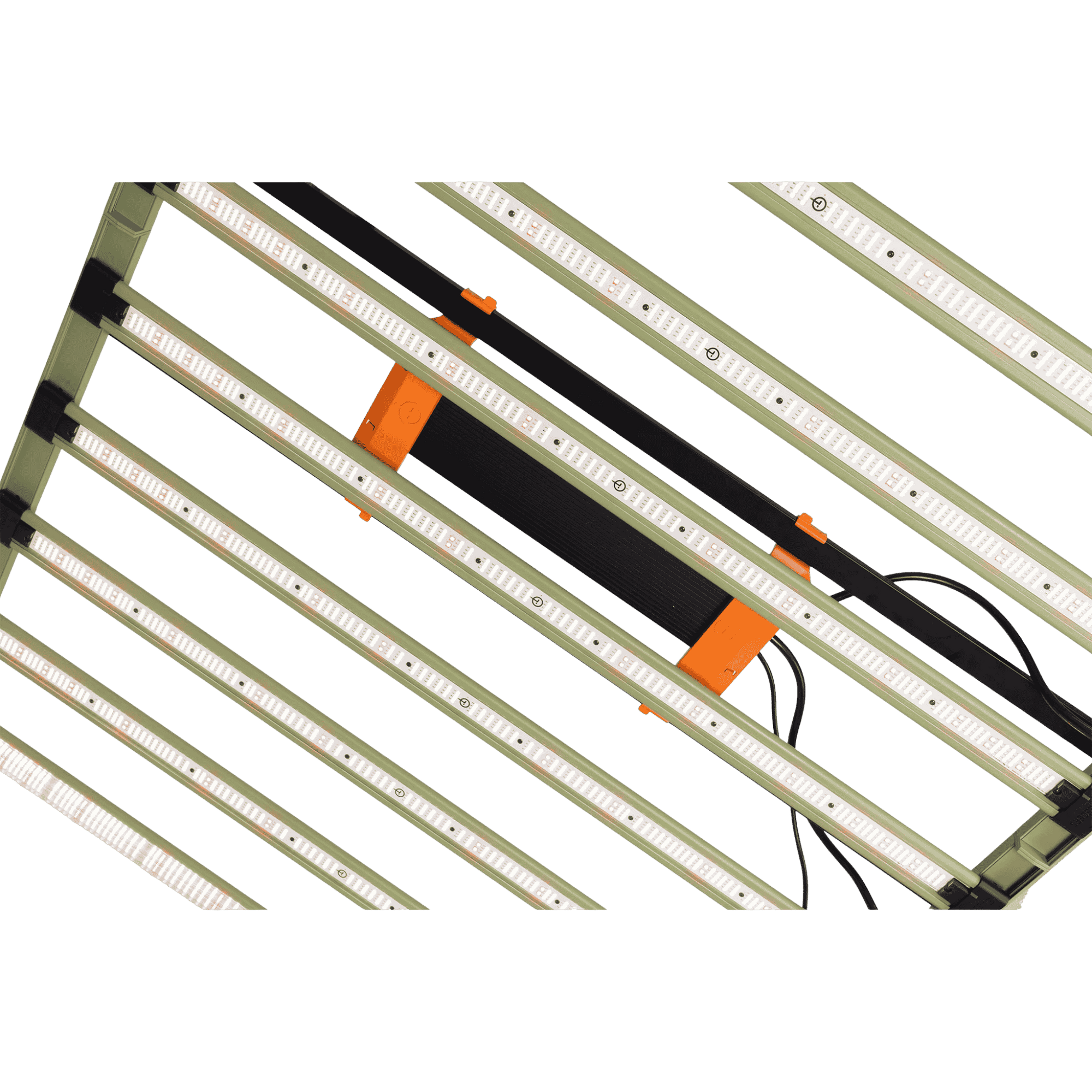 Treegers GL1000W+ LED