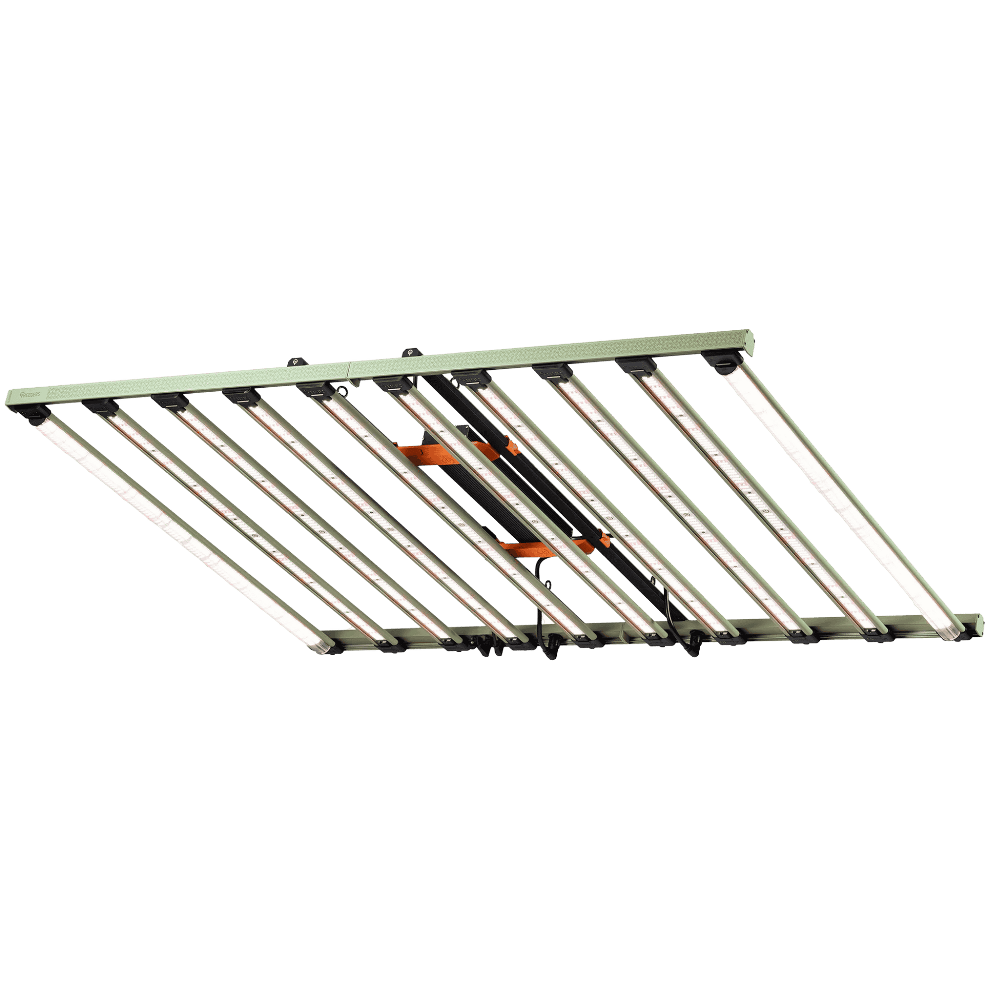 Treegers GL1000W+ LED