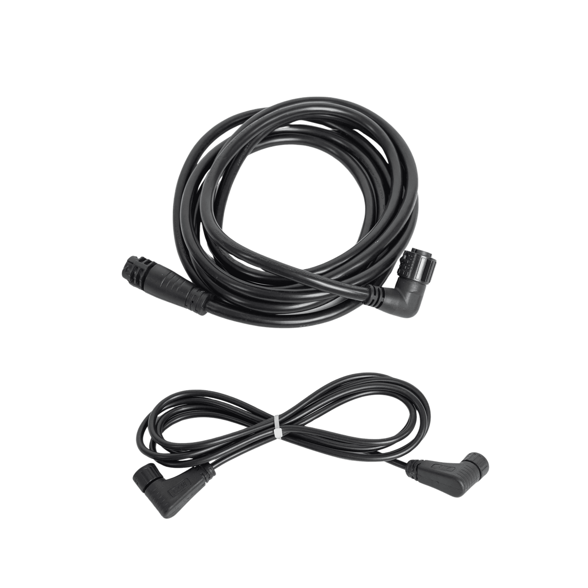 Treegers GL650W+ Driver Extension Kit — Remote Driver Placement Kit for GL650W+ Fixtures
