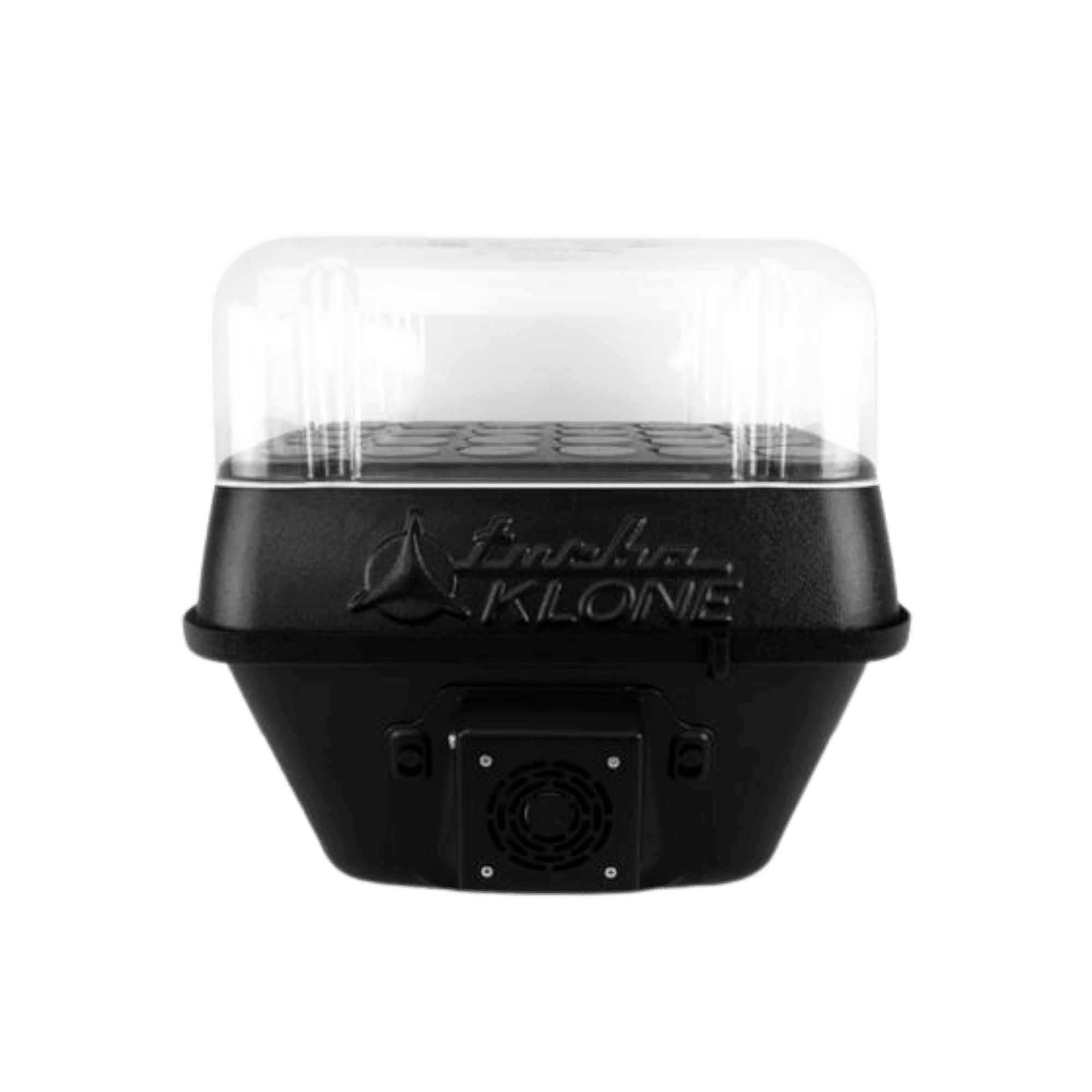 TurboKlone T24