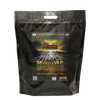 Xtreme Gardening Mykos WP