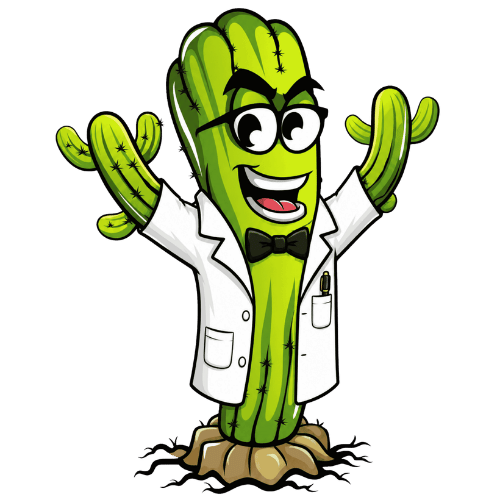 Hydroponic Growing Media Explained: Beginner's Guide