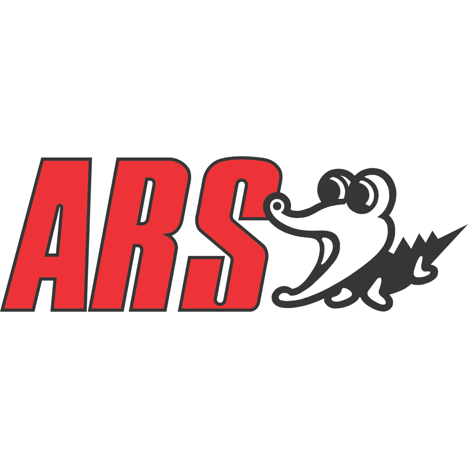 ARS