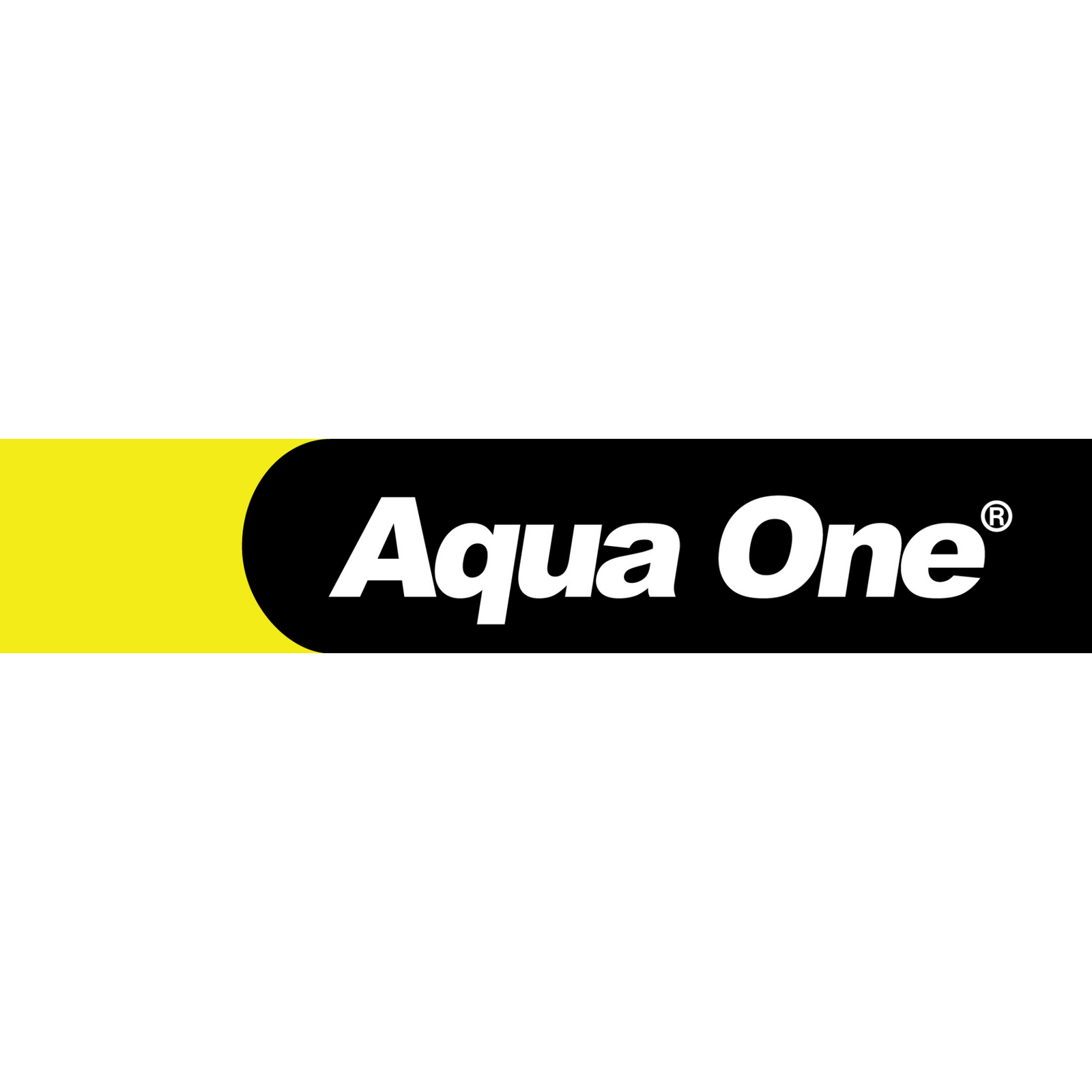 Aqua One Logo