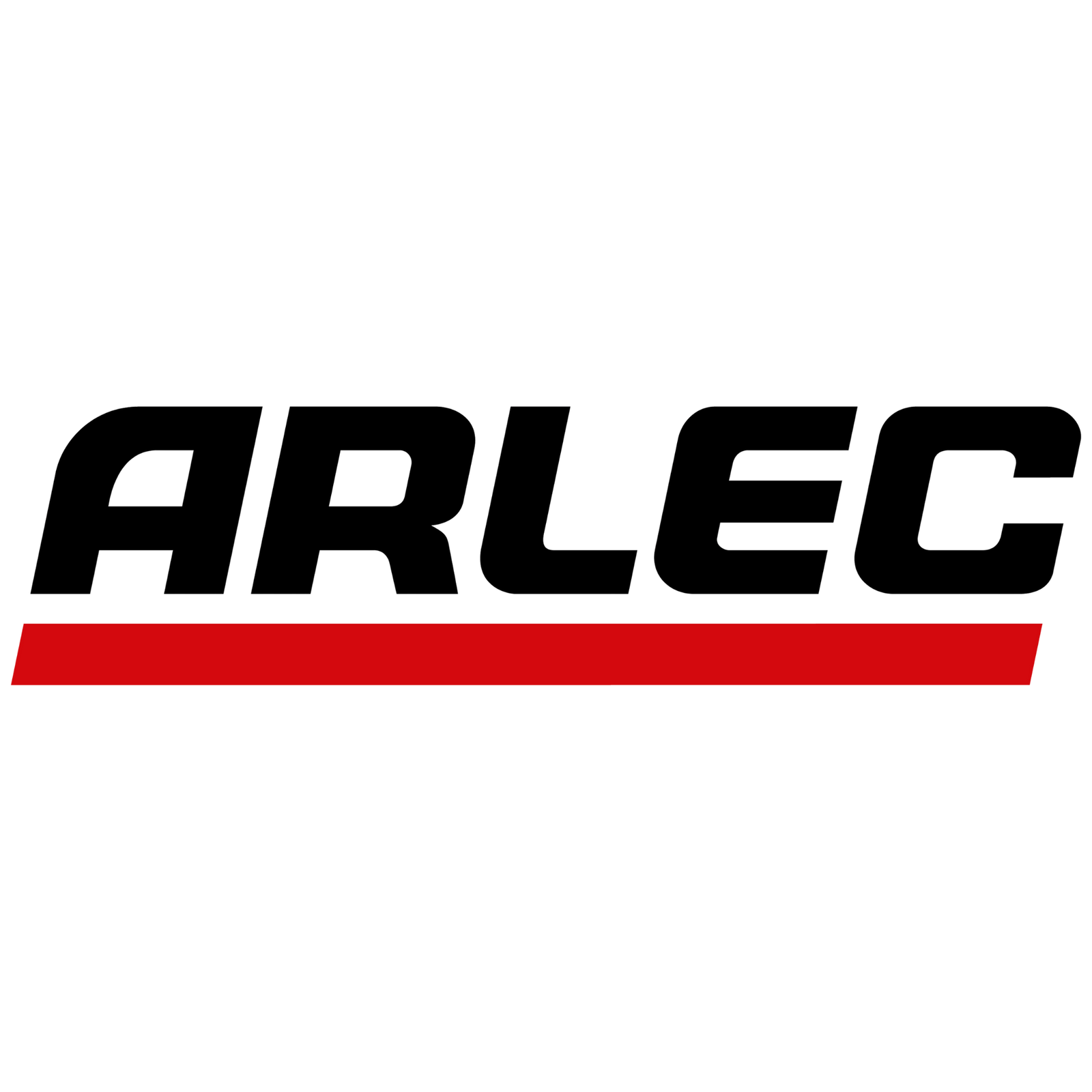 Arlec Logo