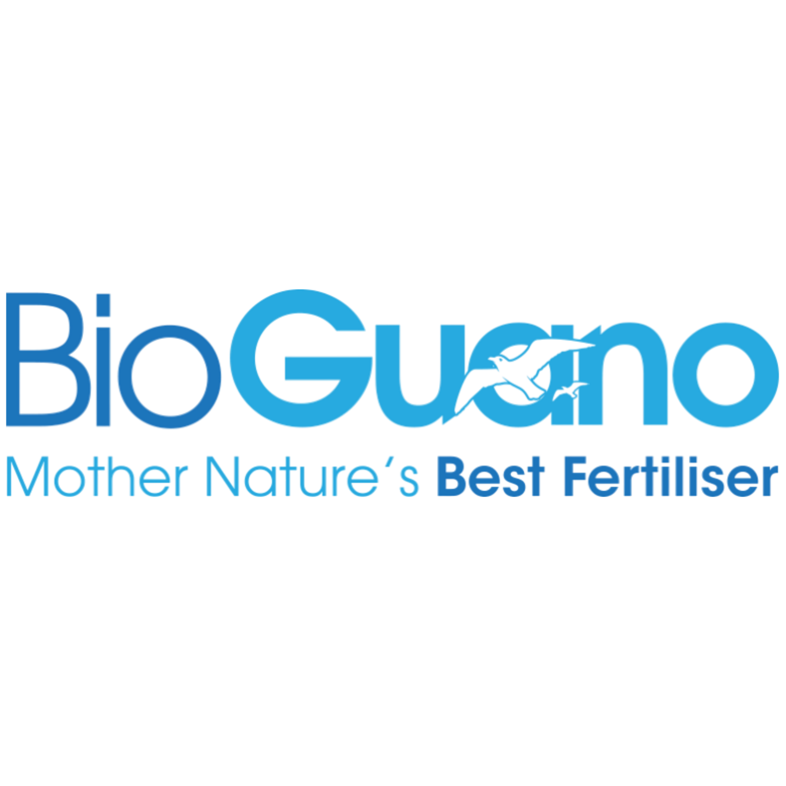 BioGuano Logo