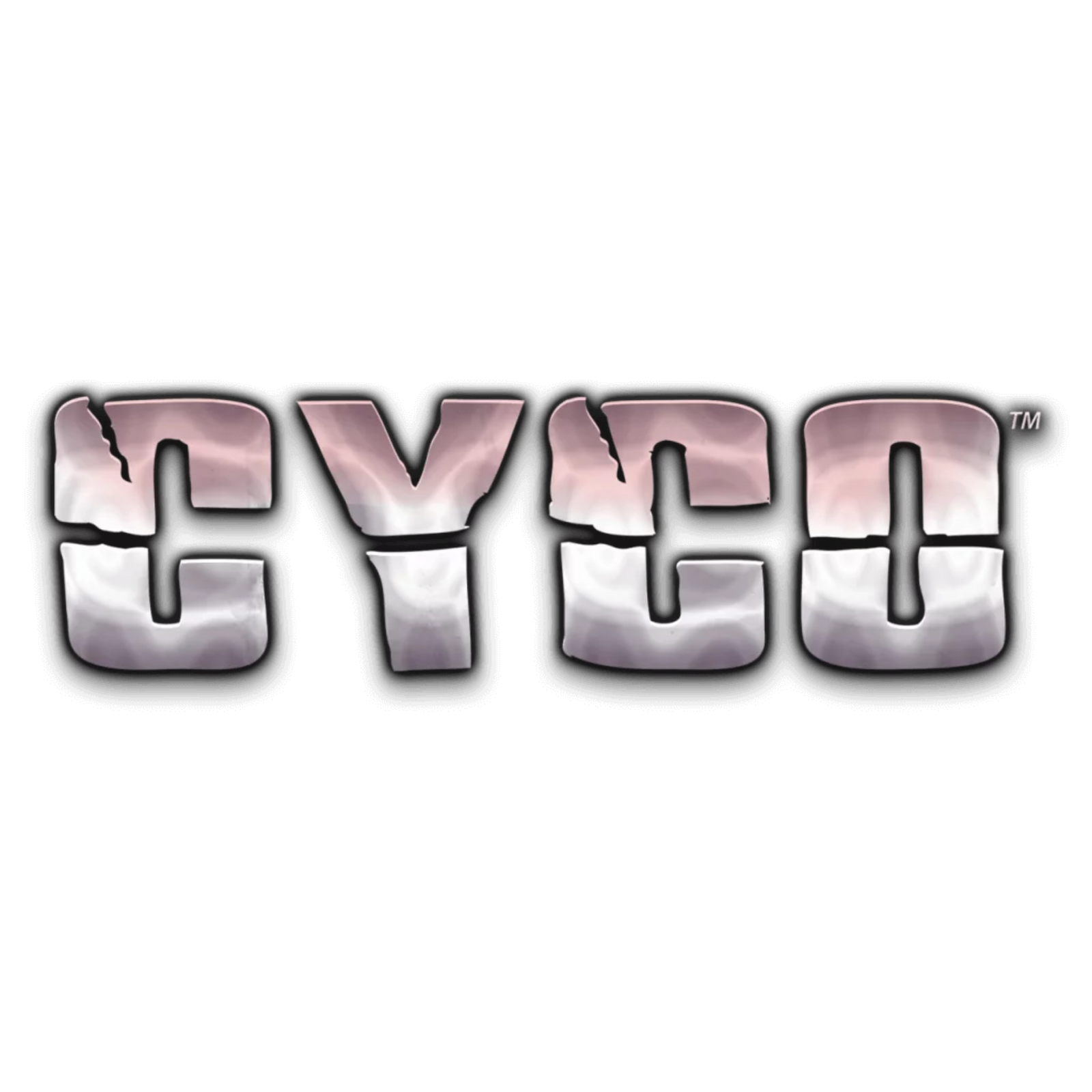 CYCO Logo