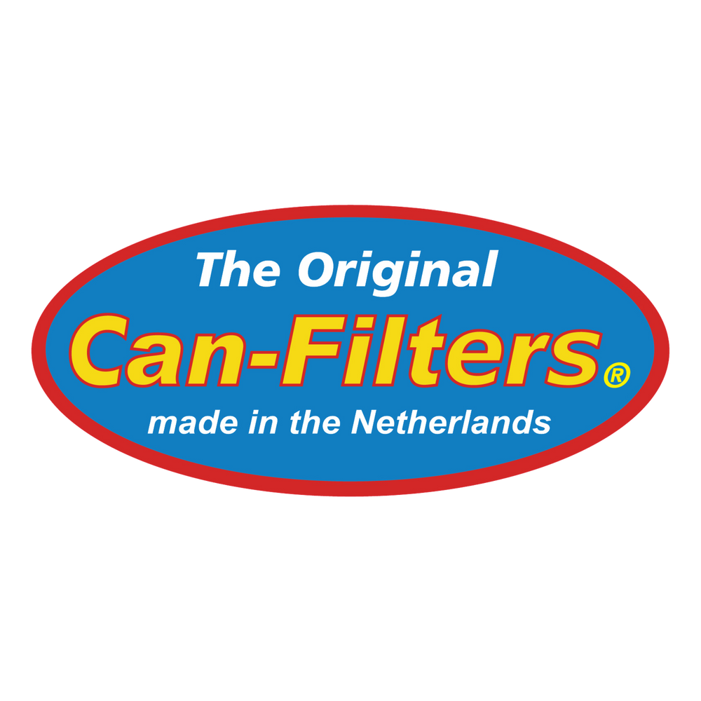Can-Filters