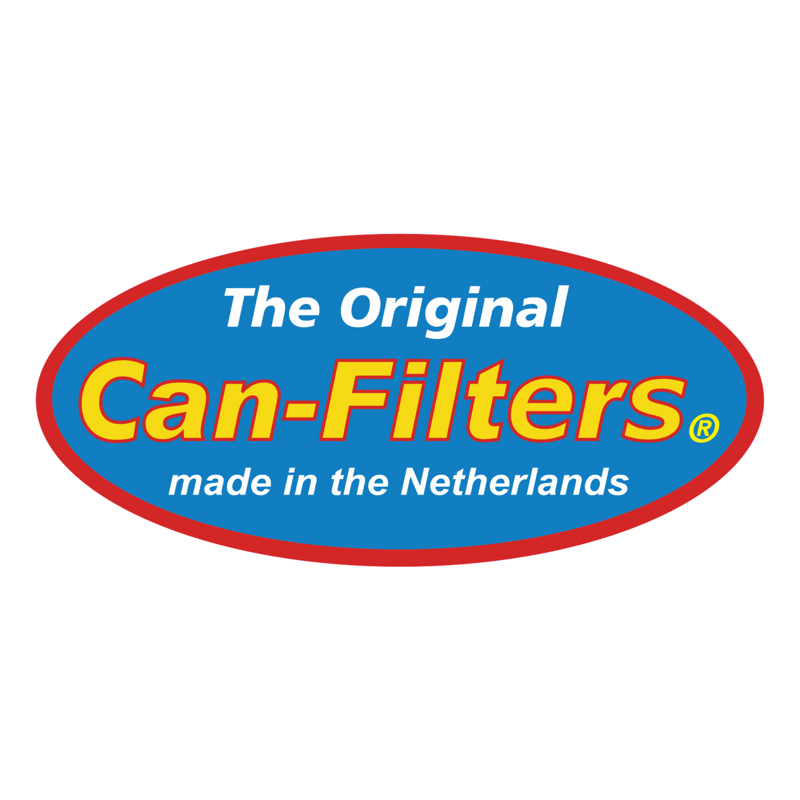 Can-Filters