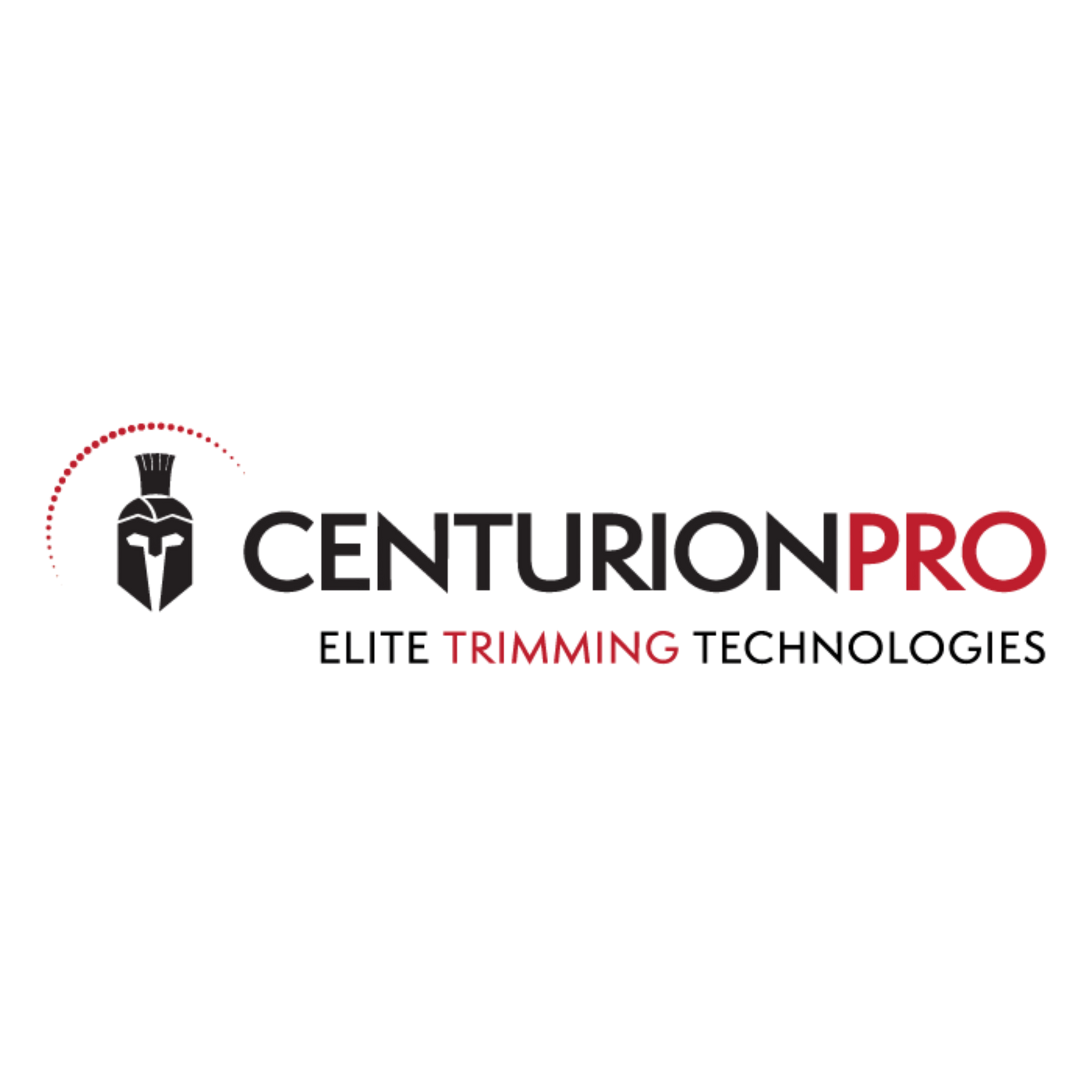 CenturionPro Logo