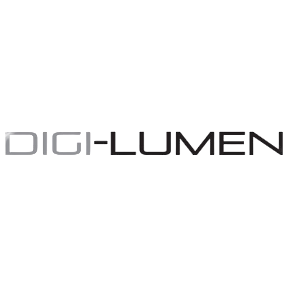 DIGI-LUMEN Logo
